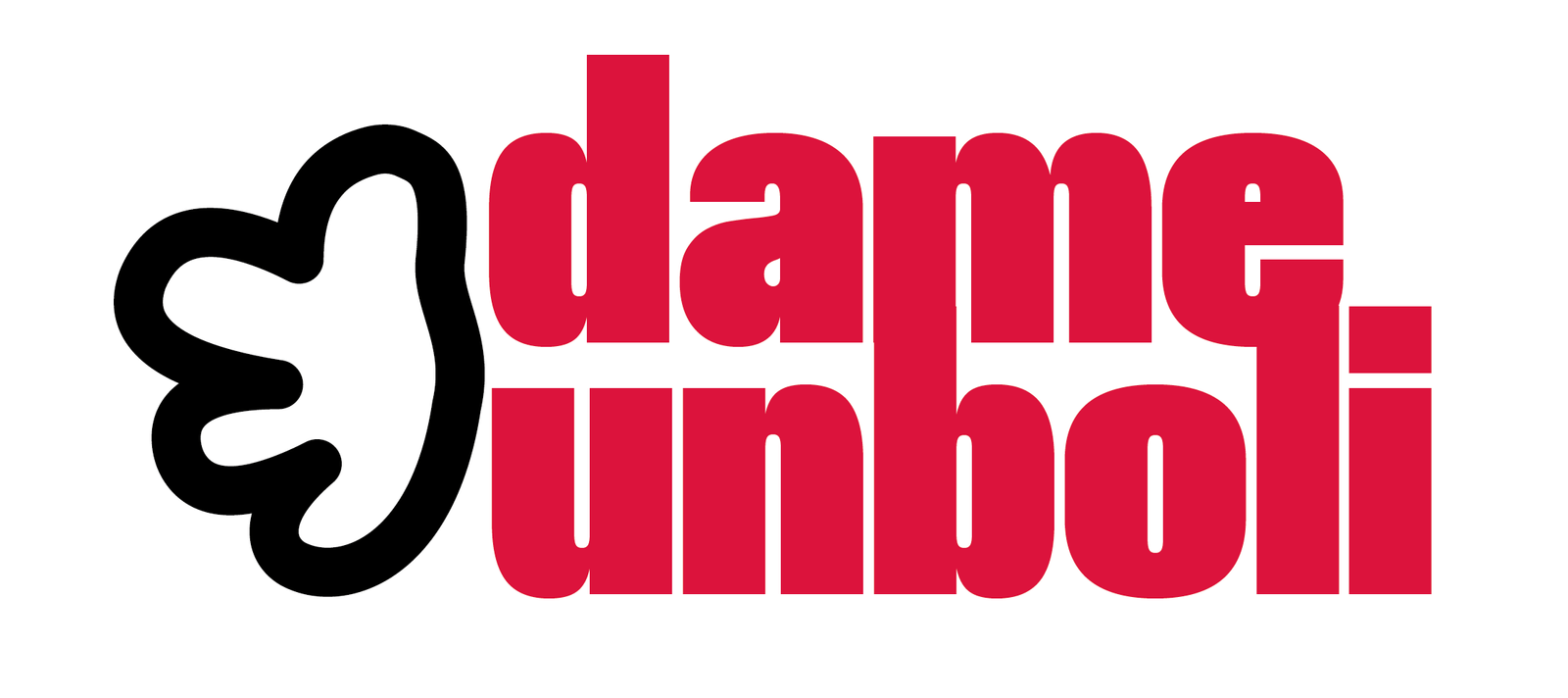 dameunboli