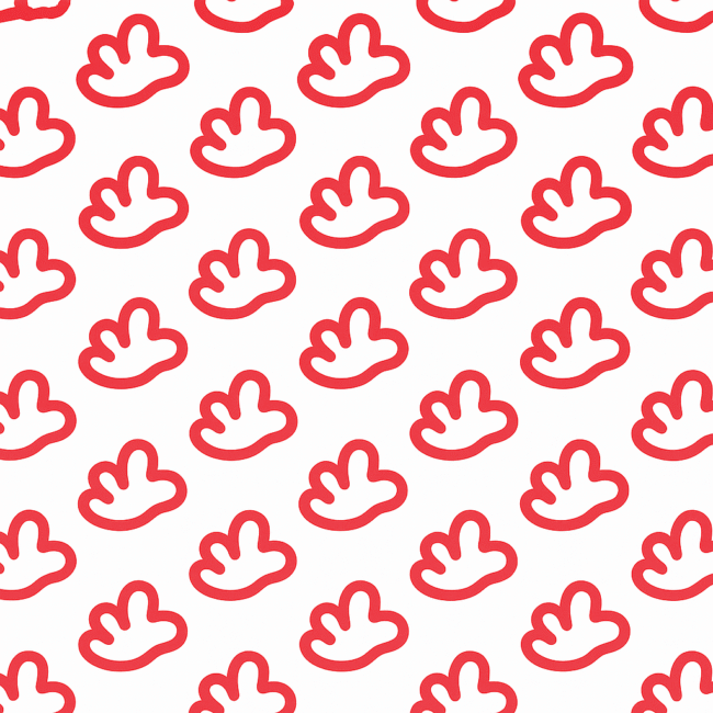 Papel Personalizado para Paredes